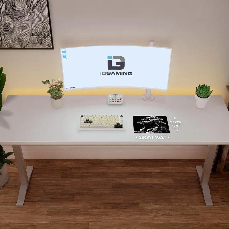 Midnattsbonsai