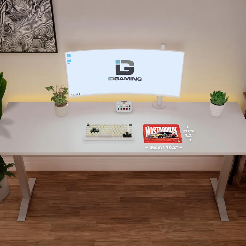 Mästerverket