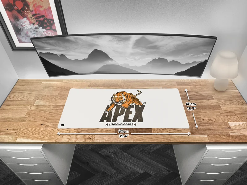 Apex