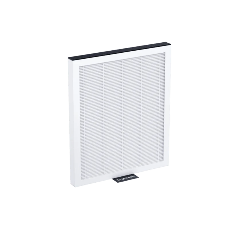 Hepa filter Purify