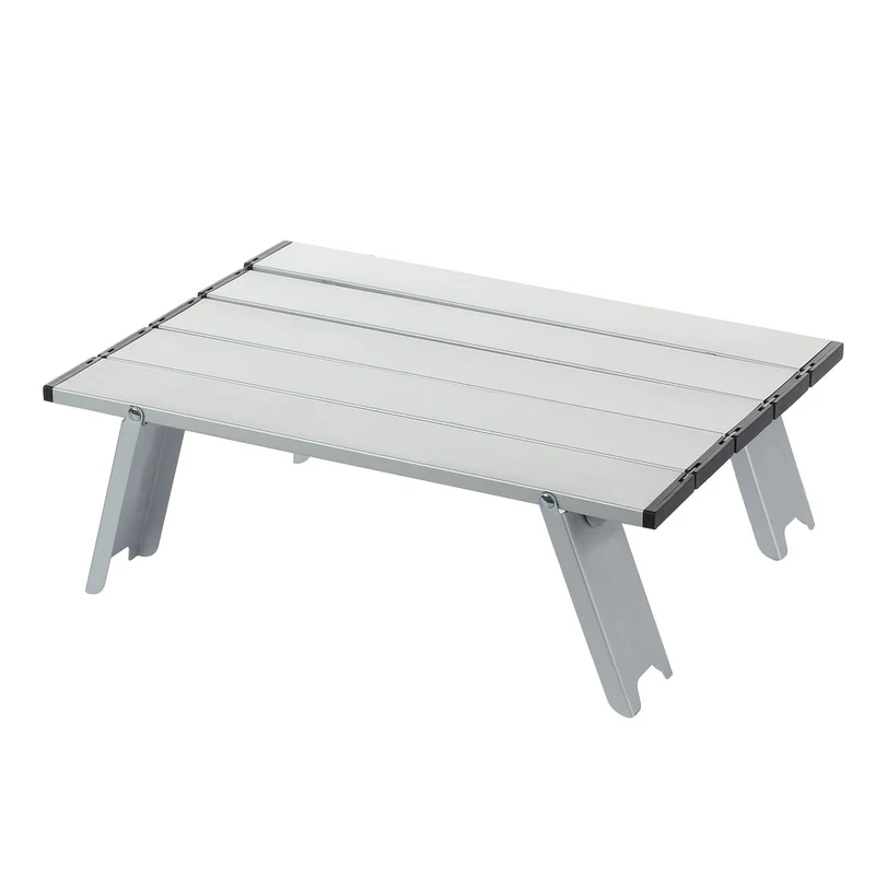 Hopfällbart bord