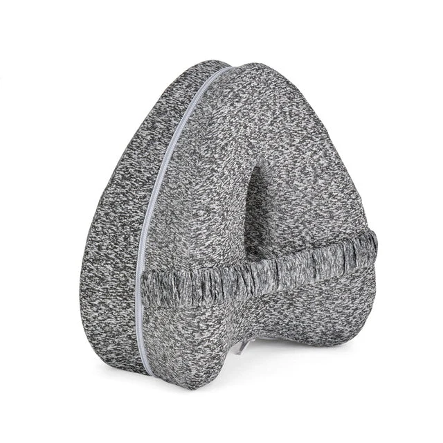 TILLFÄLLIGT 50% OFF | AlignPillow™ - Sovställning