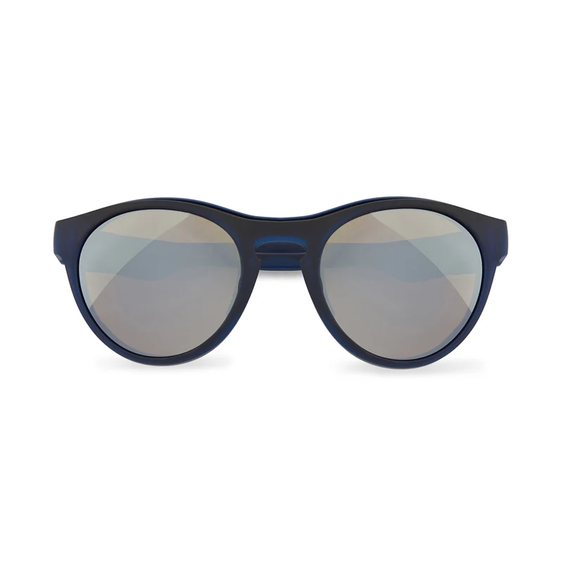 Lunettes de Soleil Unisexe LAGOPEYE CAT3