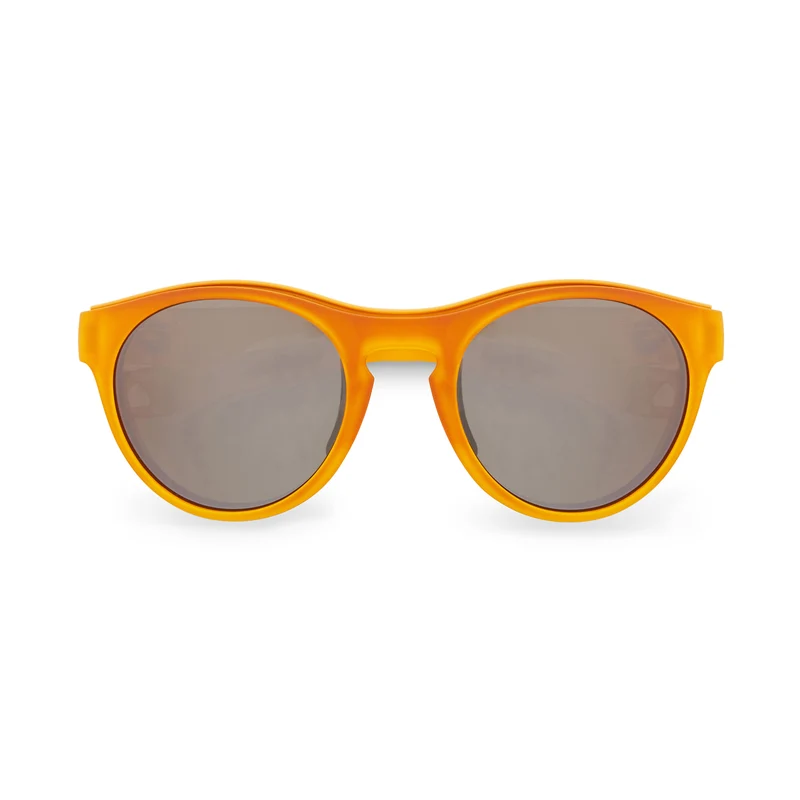 Lunettes de Soleil Unisexe LAGOPEYE CAT4