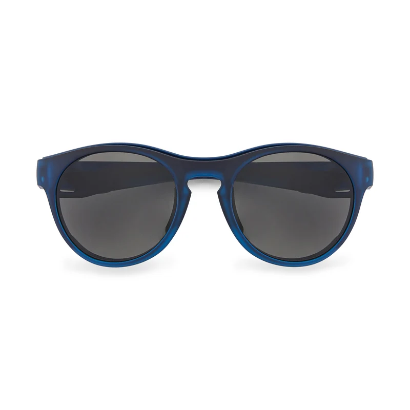 Lunettes de Soleil Unisexe LAGOPEYE CAT3POLA