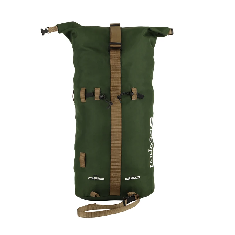 Sac à dos Montagne KIIRUNA2