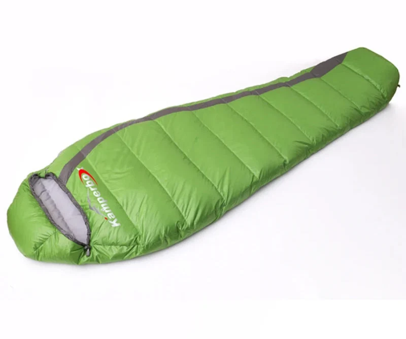 Cozy 300 Sovsäck