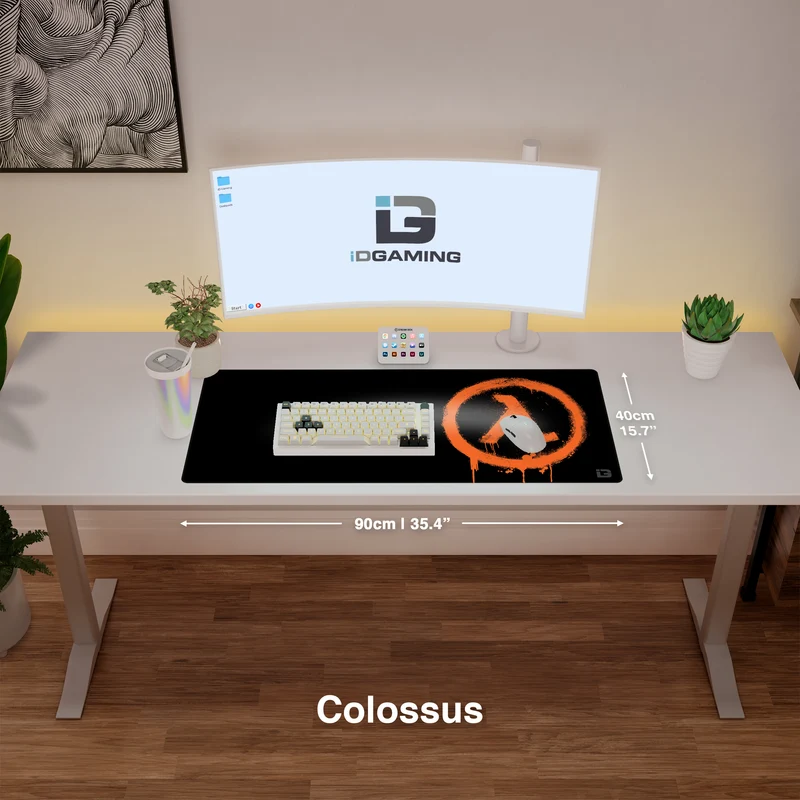 Upp och hoppa