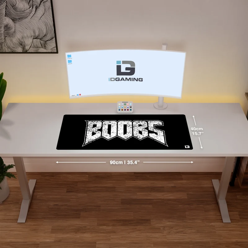bröst