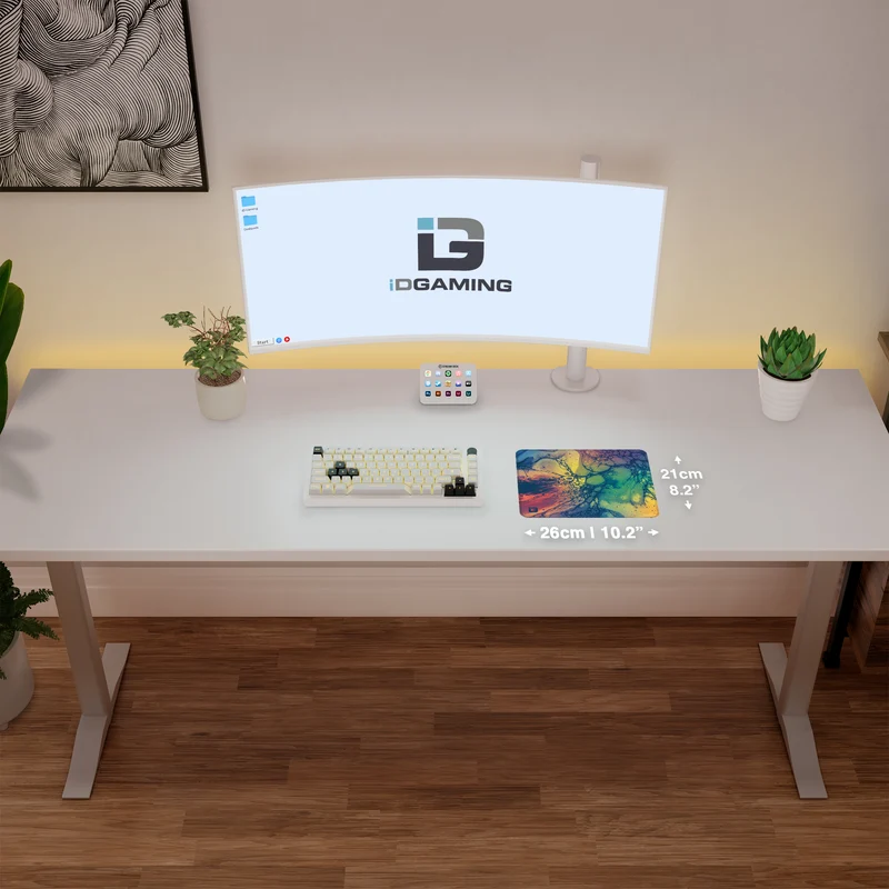 Spektrum