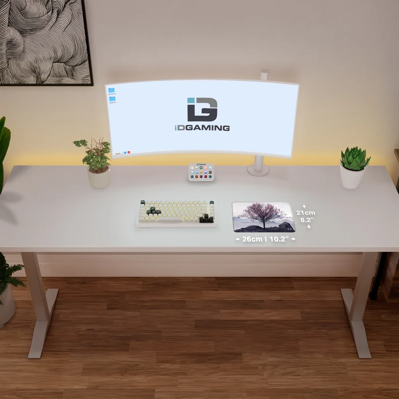 Botanik Av Berg