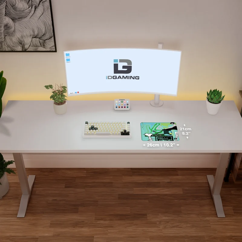Seriöst skådespeleri
