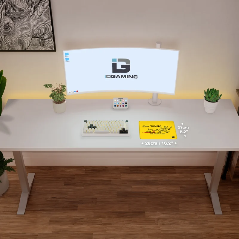 Gå till lägret bli dödad