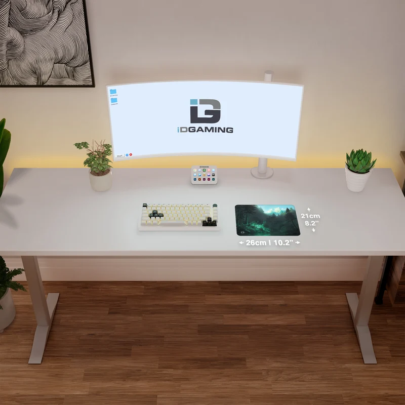 Smaragd