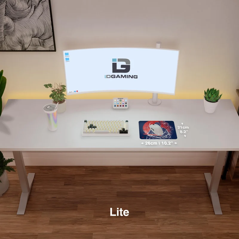 Mörka sidan av kaffet