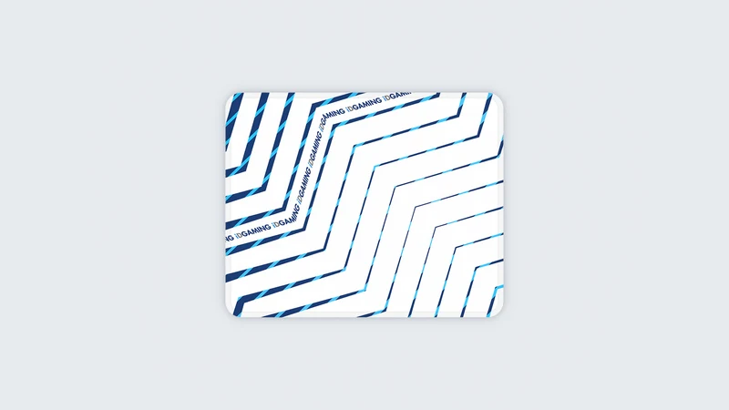 Prizm - Vit