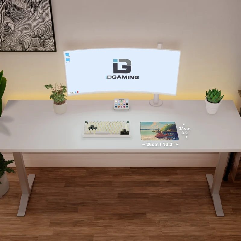 Solnedgångsplan