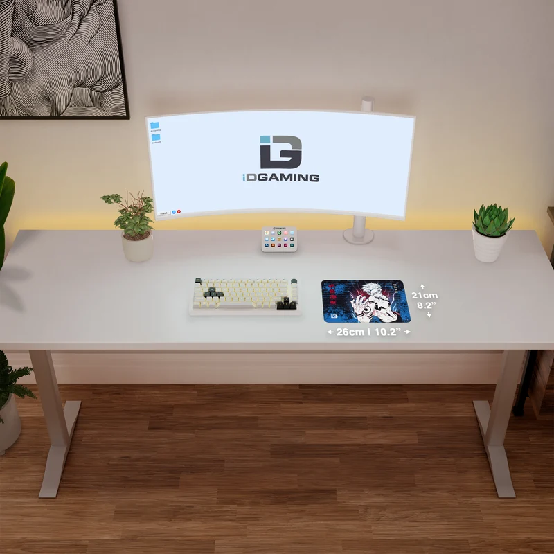 Förbannelserna