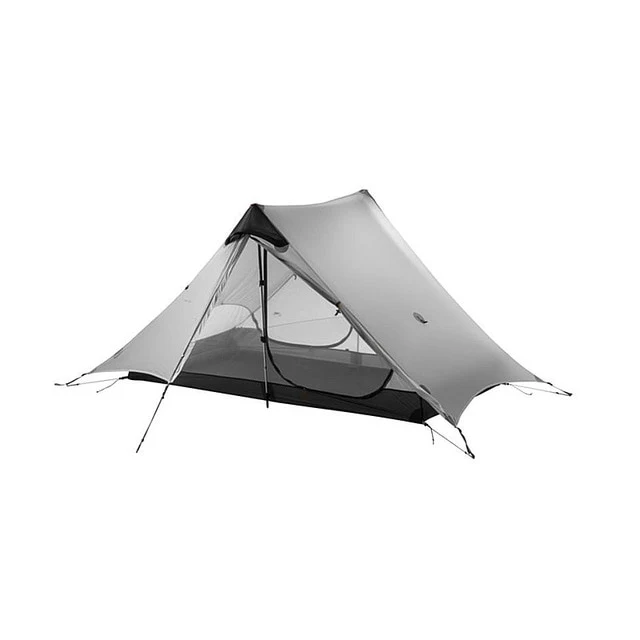 Camping Tent