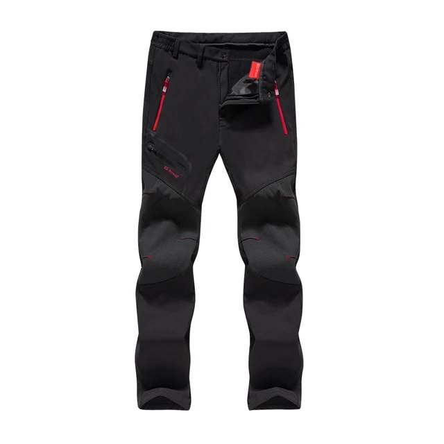 Camping Pants