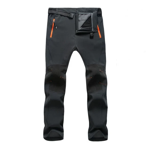 Hiking Pants