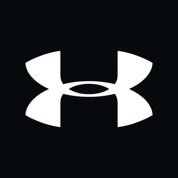 UA ArmourDry Stripe Polo