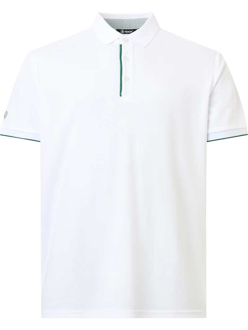 Mens Brassie drycool polo