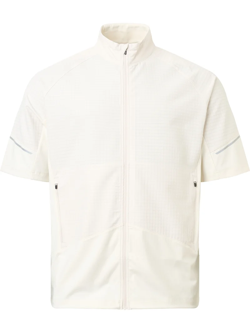 Mens Wedge hybrid shirt