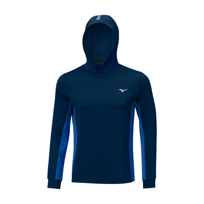 G-Style Long Sleeve Hoodie 2.0