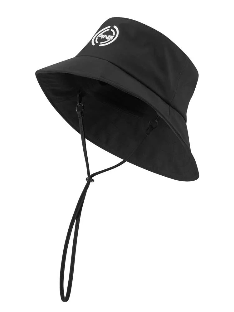 PING Sensordry Bucket Hat