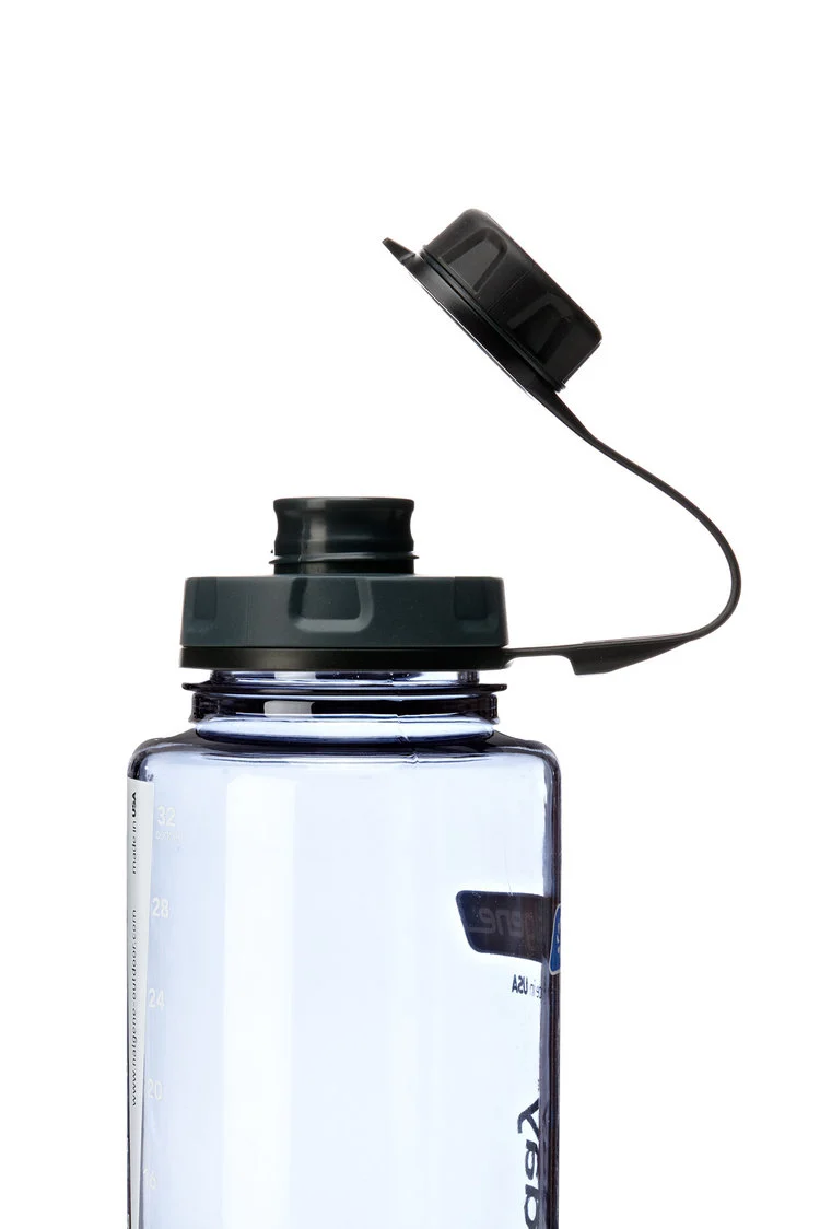 Water Bottle Cap | Humangear