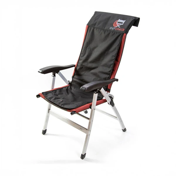OUTCHAIR Seat Cover