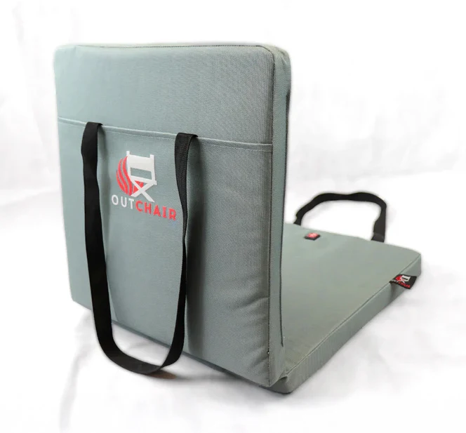 OUTCHAIR Bottom Heater
