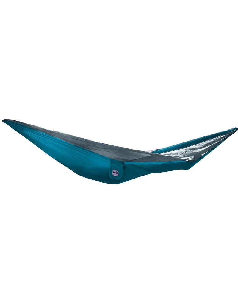 10.5' Double Hammock | Camp Series
