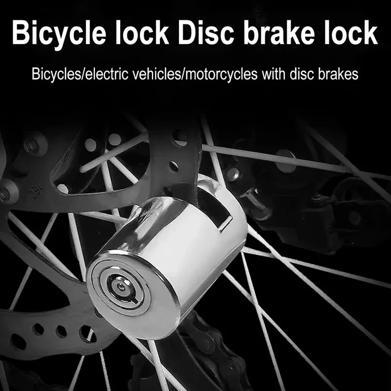 1 + 1 GRATIS IDAG | MotoLock™