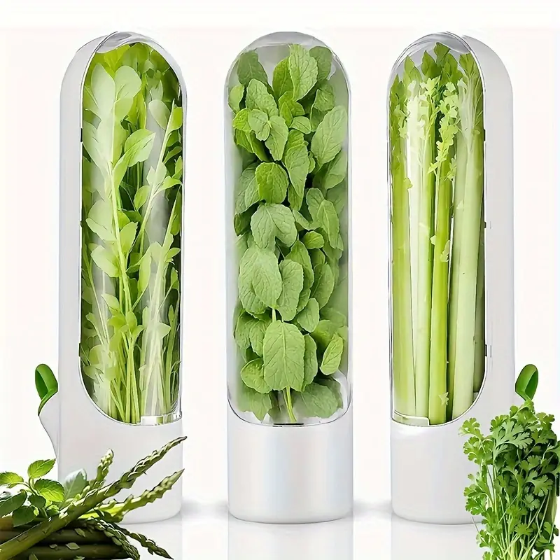1 + 2 GRATIS IDAG | HerbPod™