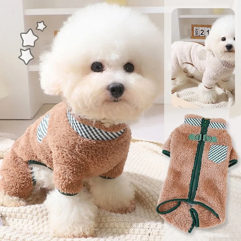 TILLFÄLLIGT 50% OFF | SnugPaw™