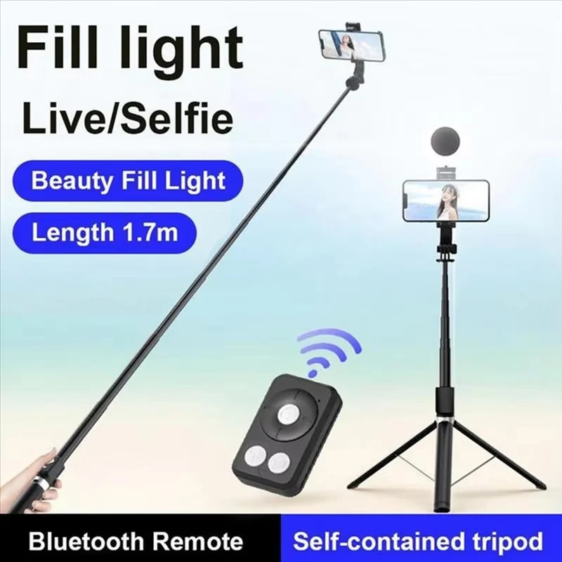TILLFÄLLIGT 50% OFF | BrightShot™