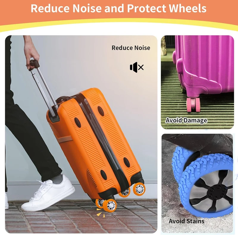 8 + 8 GRATIS IDAG | WheelGuard™