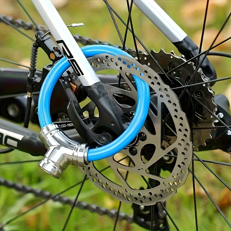 1 + 1 GRATIS IDAG | LockLoop™