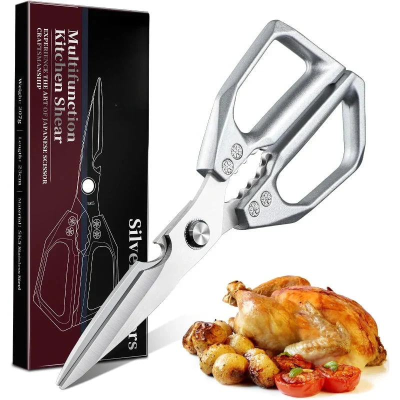 TILLFÄLLIGT 50% OFF | ChefSnap™
