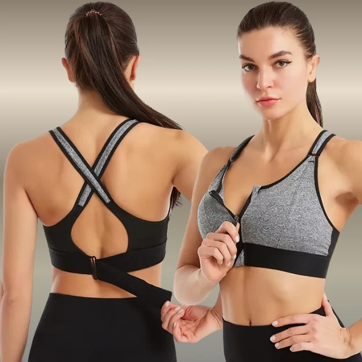1 + 1 GRATIS IDAG | FlexiFit™