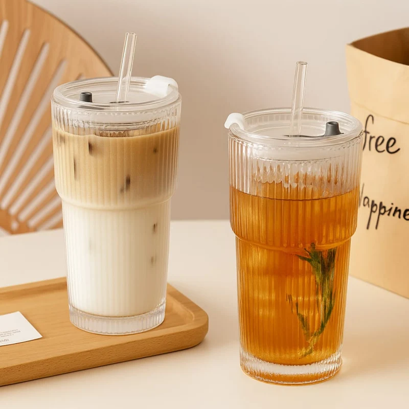 1 + 1 GRATIS IDAG | Glassique™