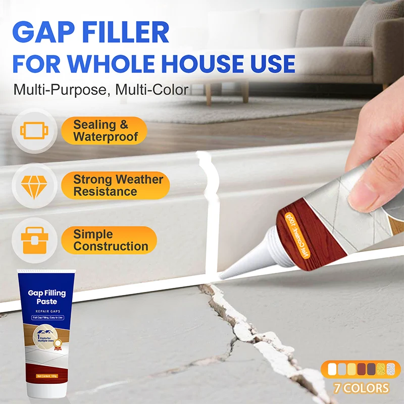 1 + 1 GRATIS IDAG | SealPro™