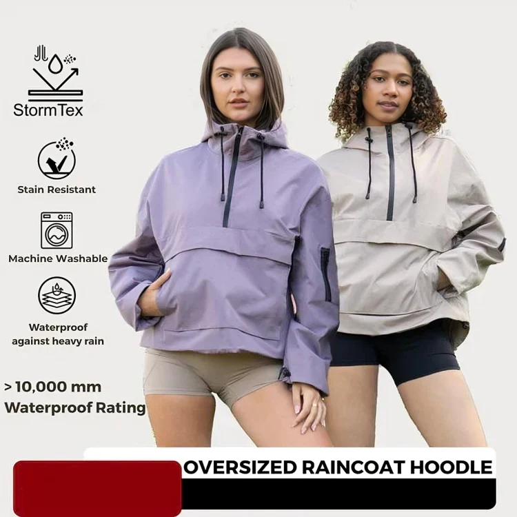 TILLFÄLLIGT 50% OFF | HydroWear™