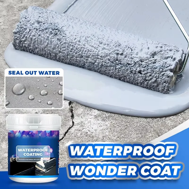 TILLFÄLLIGT 50% OFF | HydroSeal™