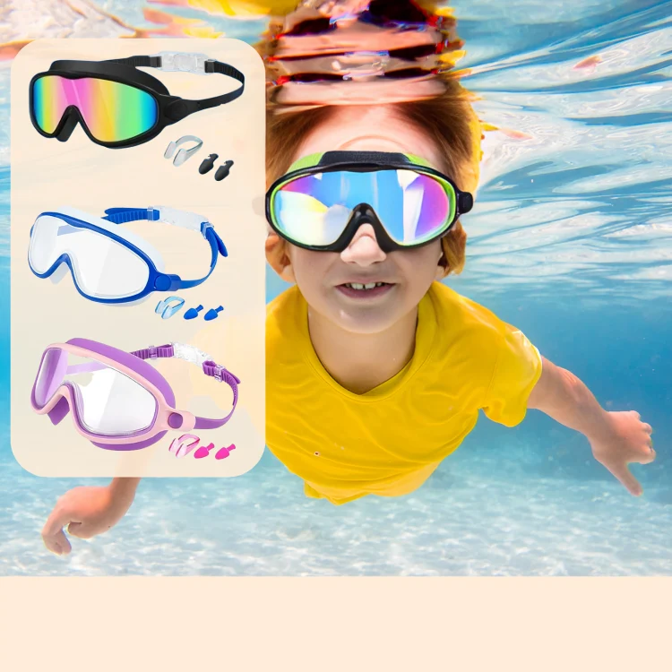 1 + 1 GRATIS IDAG | AquaEyes™