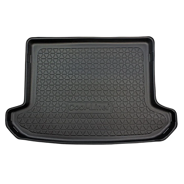 Kia Sportage Bagagerumsmatta