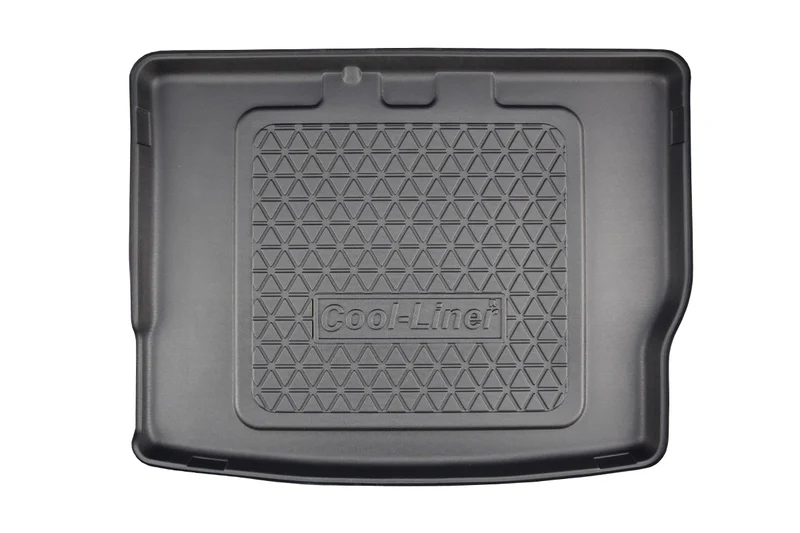 Kia Niro Bagagerumsmatta