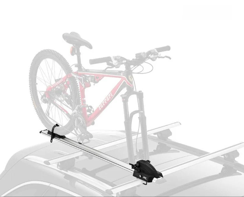 Cykelhållare 3D Maxpider